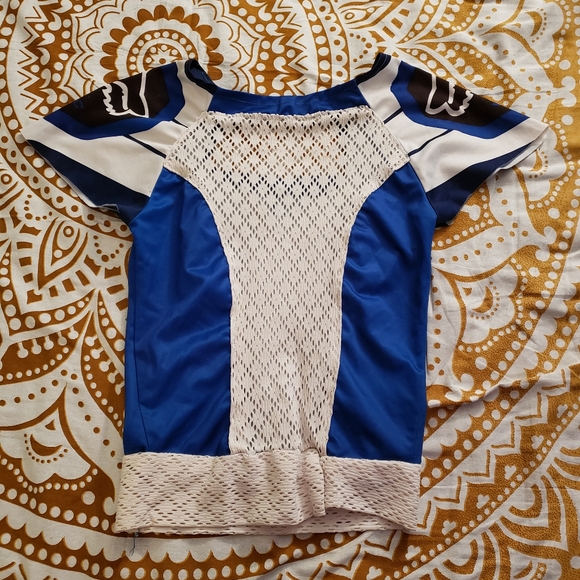 Fox Racing Shirt - Picture 2 of 3